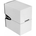 Men's watch CASIO MTP-V001GL-1B (zd080b) + BOX Men's watch CASIO MTP-V001GL-1B (zd080b) + BOX