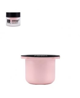 Martiderm Black DIAMOND EPIGENCE EXPERT REPAIR NIGHT global anti-aging night cream refill 50 ml