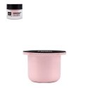 Martiderm Black DIAMOND EPIGENCE EXPERT REPAIR NIGHT global anti-aging -yövoiteen täyttöpakkaus 50 ml