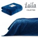 AmeliaHome LOVOS/AH/LAILA/ROYALBLUE/170x270 AmeliaHome LOVOS/AH/LAILA/ROYALBLUE/170x270