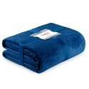 AmeliaHome BEDS/AH/LAILA/ROYALBLUE/170x270 AmeliaHome BEDS/AH/LAILA/ROYALBLUE/170x270