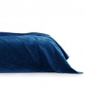 AmeliaHome BEDS/AH/LAILA/ROYALBLUE/170x270 AmeliaHome BEDS/AH/LAILA/ROYALBLUE/170x270