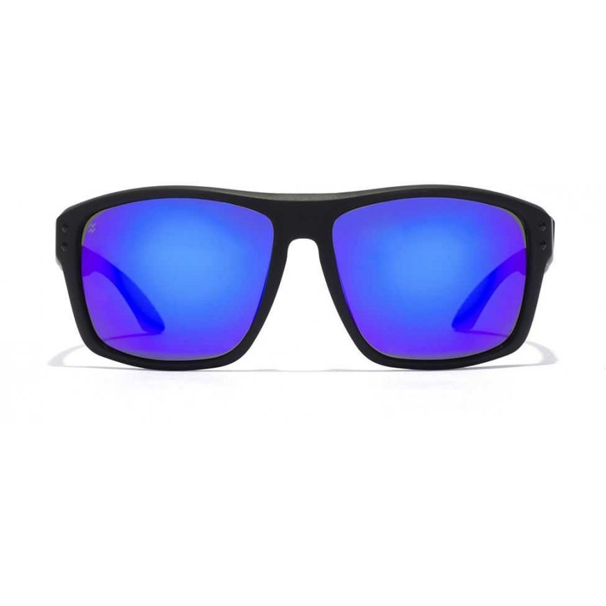 Northweek Unisex sunglasses Northweek Bold ø