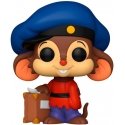 Funko POP -figuuri American Tail Fievel Funko POP -figuuri American Tail Fievel