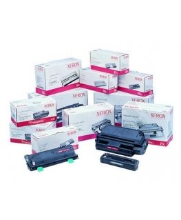 Xerox 003R99633