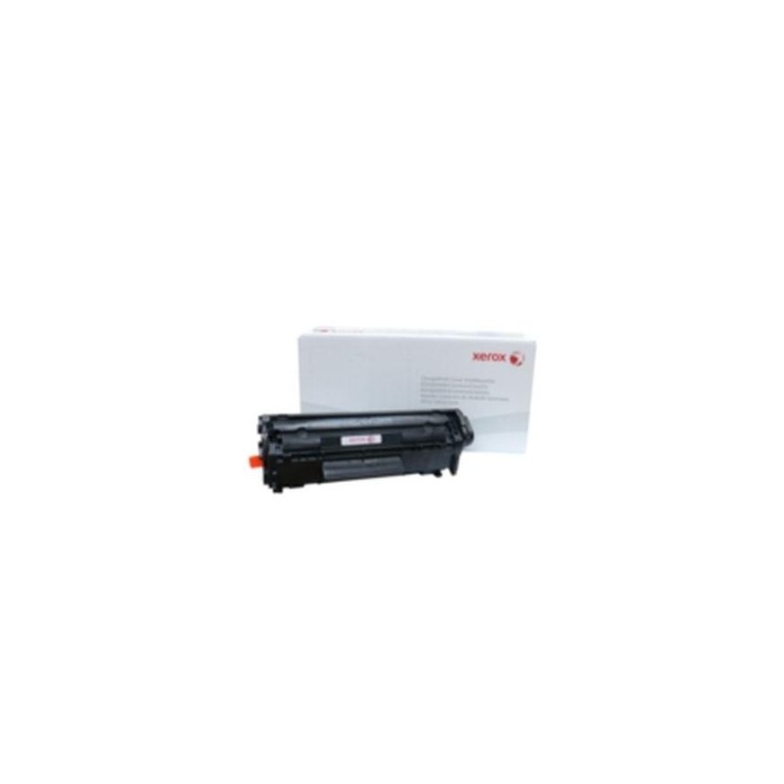 Xerox 003R99633 – 2