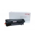 Xerox 003R99633