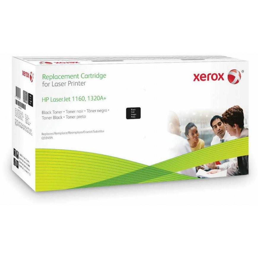 Xerox 003R99633 – 3