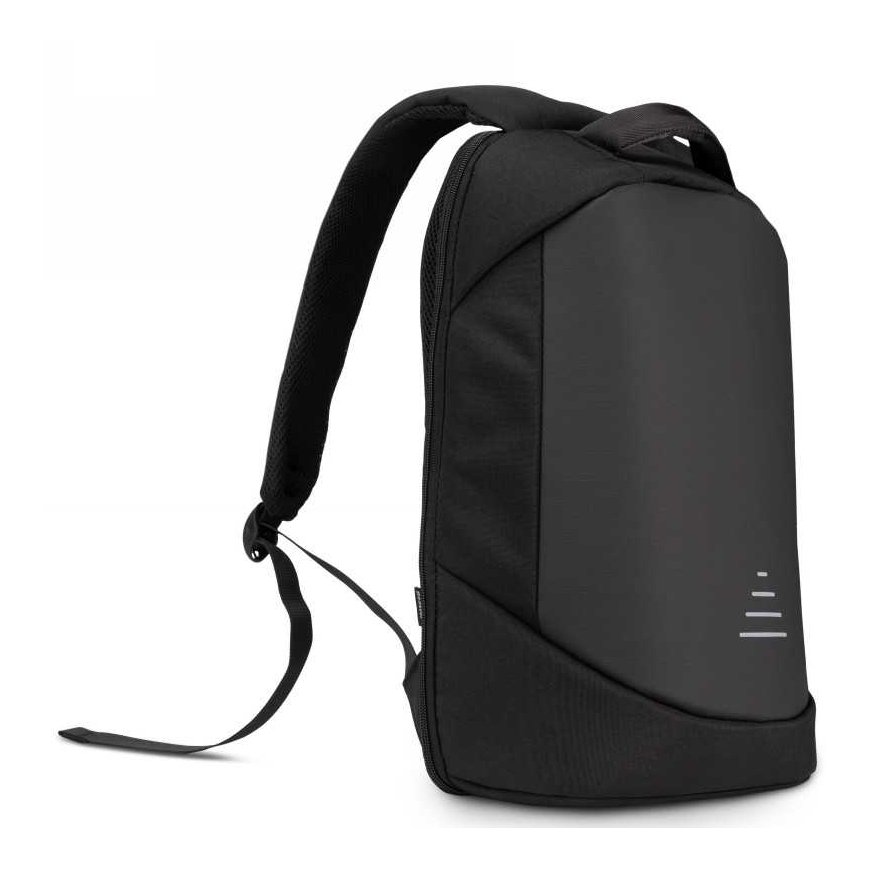 Beaster Scooter Travel Backpack Beaster BS924BP