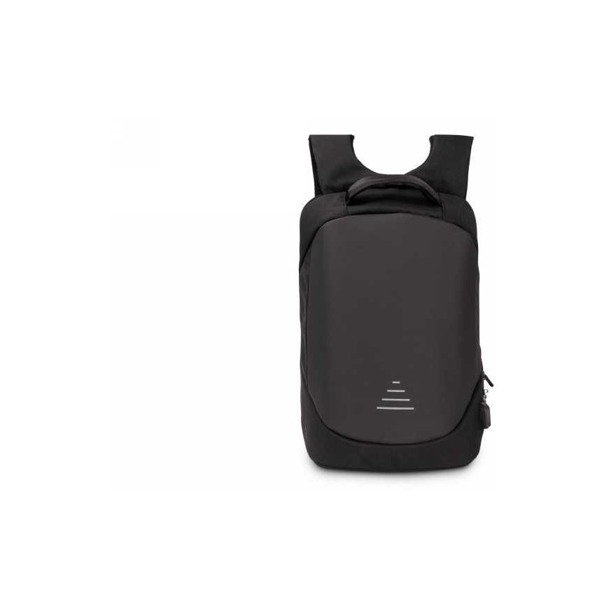 Beaster-skootterireppu, matkareppu, Beaster BS924BP – 2