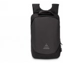 Beaster Scooter Travel Backpack Beaster BS924BP Beaster Scooter Travel Backpack Beaster BS924BP