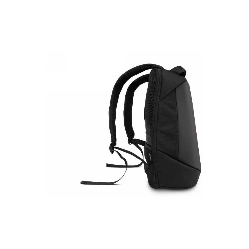 Beaster-skootterireppu, matkareppu, Beaster BS924BP – 3