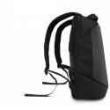 Beaster Scooter Travel Backpack Beaster BS924BP Beaster Scooter Travel Backpack Beaster BS924BP