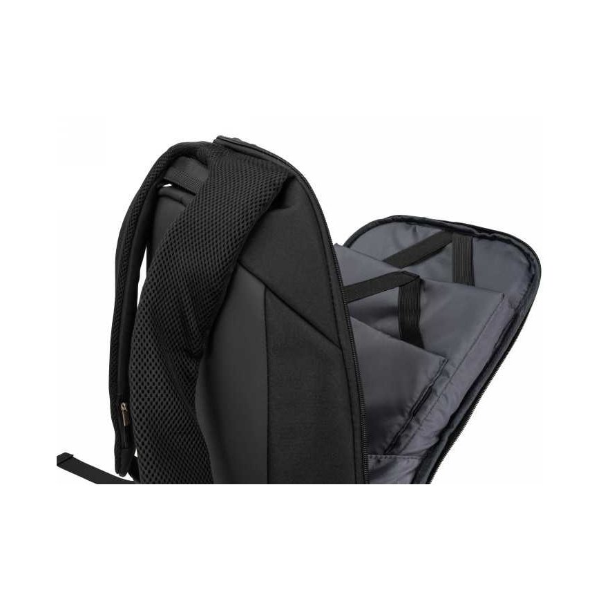 Beaster Scooter Travel Backpack Beaster BS924BP – 5
