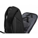 Beaster Scooter Travel Backpack Beaster BS924BP Beaster Scooter Travel Backpack Beaster BS924BP