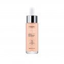 L'Oreal ACCORD PARFAIT NUDE serum with color 0.5-2 30 ml L'Oreal ACCORD PARFAIT NUDE serum with color 0.5-2 30 ml