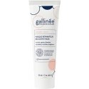 Gallinee, Microbiome Skincare, Regenerating, Cream Mask, For Face, 50 ml Gallinee, Microbiome Skincare, Regenerating, Cream Mask, For Face, 50 ml