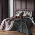 Bedding set Eurofirany MS/POS/ST/SIERRA 220X200 70X80/X2 Bedding set Eurofirany MS/POS/ST/SIERRA 220X200 70X80/X2