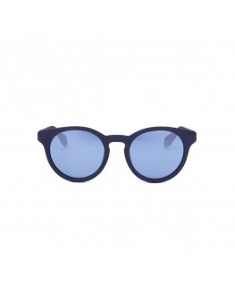 Unisex Sunglasses Adidas OR0056-F BLUE_OTHER