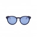 Unisex-aurinkolasit Adidas OR0056-F BLUE_OTHER Unisex-aurinkolasit Adidas OR0056-F BLUE_OTHER
