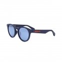 Unisex-aurinkolasit Adidas OR0056-F BLUE_OTHER Unisex-aurinkolasit Adidas OR0056-F BLUE_OTHER