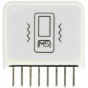 M5StickC Vibration Hat – vibration motor – M5Stack U159 M5StickC Vibration Hat – vibration motor – M5Stack U159