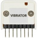 M5StickC Vibration Hat – vibracinis variklis – M5Stack U159 M5StickC Vibration Hat – vibracinis variklis – M5Stack U159