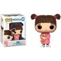 Funko POP figure Disney Monsters Inc. Boo Funko POP figure Disney Monsters Inc. Boo