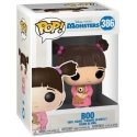Funko POP figure Disney Monsters Inc. Boo Funko POP figure Disney Monsters Inc. Boo