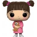 Funko POP figure Disney Monsters Inc. Boo Funko POP figure Disney Monsters Inc. Boo
