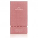 Monreale, Tulip Nymphea, Eau De Parfum, Naisille, 100 ml Monreale, Tulip Nymphea, Eau De Parfum, Naisille, 100 ml