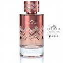 Monreale, Tulip Nymphea, Eau De Parfum, For Women, 100 ml Monreale, Tulip Nymphea, Eau De Parfum, For Women, 100 ml