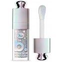 Lipstick 7DAYS WINTER EDITION 02-holo baby 9 g Lipstick 7DAYS WINTER EDITION 02-holo baby 9 g
