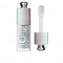 Lipstick 7DAYS WINTER EDITION 02-holo baby 9 g Lipstick 7DAYS WINTER EDITION 02-holo baby 9 g