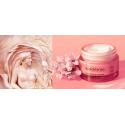 Attitude Mineral Protective Lip Balm with Coconut Scent SPF 15 (Lip Balm) 8.5 g Attitude Mineral Protective Lip Balm with Coconut Scent SPF 15 (Lip Balm) 8.5 g