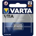 Varta V11A Single-use battery Alkaline Varta V11A Single-use battery Alkaline