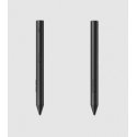 Hewlett Packard (HP) HP SATA maitinimo kabelis, skirtas HP Pro 400 G9 SFF/TWR SATA maitinimo kabelis ne RF Hewlett Packard (HP) HP SATA maitinimo kabelis, skirtas HP Pro 400 G9 SFF/TWR SATA maitinimo kabelis ne RF