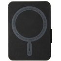 Case MagSafe pocket Skinarma Mirage Kira Kobai Wallet Magnetic Grip Stand hologram Case MagSafe pocket Skinarma Mirage Kira Kobai Wallet Magnetic Grip Stand hologram