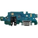 OEM charging board for SAMSUNG A14 5G A146F/B OEM (fast charger) OEM charging board for SAMSUNG A14 5G A146F/B OEM (fast charger)