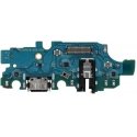 OEM charging board for SAMSUNG A14 5G A146F/B OEM (fast charger) OEM charging board for SAMSUNG A14 5G A146F/B OEM (fast charger)