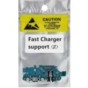 OEM charging board for SAMSUNG A14 5G A146F/B OEM (fast charger) OEM charging board for SAMSUNG A14 5G A146F/B OEM (fast charger)