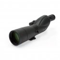 Celestron TrailSeeker 65 portatiivne teleskoop 48x BaK-4 Must Celestron TrailSeeker 65 portatiivne teleskoop 48x BaK-4 Must