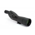 Celestron TrailSeeker 65 portatiivne teleskoop 48x BaK-4 Must Celestron TrailSeeker 65 portatiivne teleskoop 48x BaK-4 Must