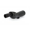 Celestron TrailSeeker 65 portatiivne teleskoop 48x BaK-4 Must Celestron TrailSeeker 65 portatiivne teleskoop 48x BaK-4 Must