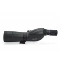 Celestron TrailSeeker 65 monoklis 48x BaK-4 Juoda Celestron TrailSeeker 65 monoklis 48x BaK-4 Juoda