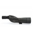 Celestron TrailSeeker 65 portatiivne teleskoop 48x BaK-4 Must Celestron TrailSeeker 65 portatiivne teleskoop 48x BaK-4 Must