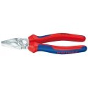 Knipex 03 05 200 knaibles Montiera knaibles Knipex 03 05 200 knaibles Montiera knaibles