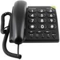 Doro 311C Black Doro 311C Black