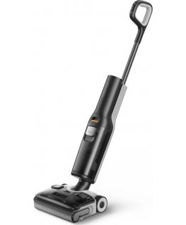 Langaton lattianpuhdistuspumppu Roborock F25 ACE