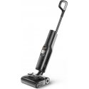 Roborock F25 ACE cordless floor cleaning vacuum cleaner